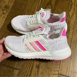 Adidas Ultraboost CC 1 DNA